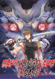 EJvCqILpFFsm_250x350