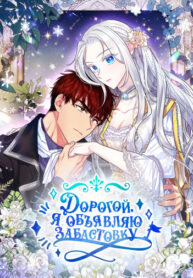 GrkCn2RndpA9_250x350