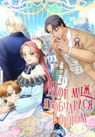 gT39C4IeUyo7_250x350