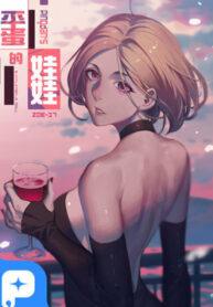 K3qalnCskOBg_250x350