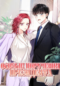 o7a7RZVKnB96_250x350