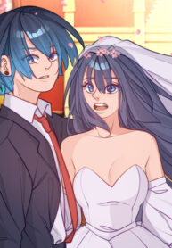 oZOVThvzViIb_250x350