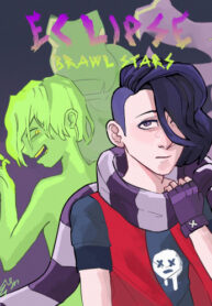 Q0FmhxEIww9d_250x350