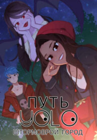 Qv708SrLLoPb_250x350