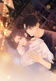 SRXlehgmJVQc_250x350