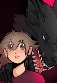 T6AESqpJhHnS_250x350