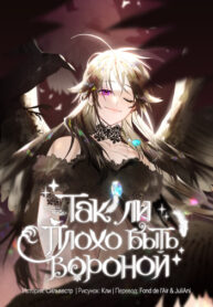 vXCCKY424YKl_250x350