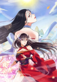 XrSDqC4hZJXT_250x350