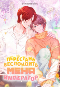 1CNTj4uv4peG_250x350