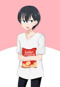 2tvLuY4joLP4_250x350