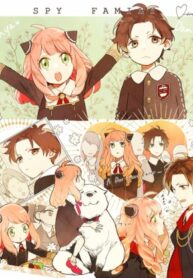 7fBaWq6B3HDr_250x350