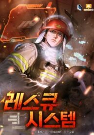 BuT1VqUUjGlm_250x350