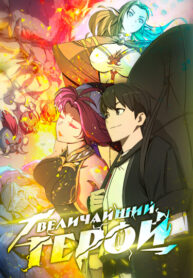 CKXKXvqdg0AN_250x350