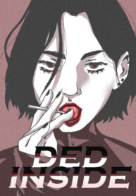 CrOycMLodnFu_250x350