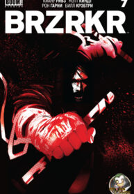 cVu4sfoynA4i_250x350