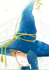 DqIaQjx7ryNf_250x350