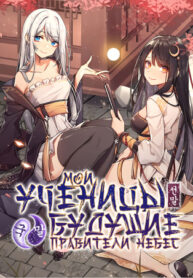 dXYfIxdZZf24_250x350