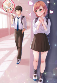 eImGgWQKXMPL_250x350