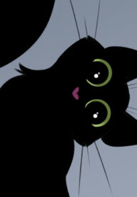 F9tMrpqnjFEZ_250x350