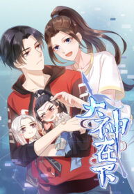 fdanwOSq8aVy_250x350