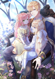 HoWd8mi6VLrJ_250x350