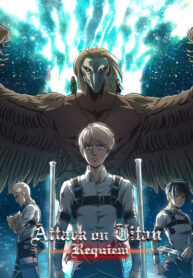 IjJi2tTMBB1J_250x350