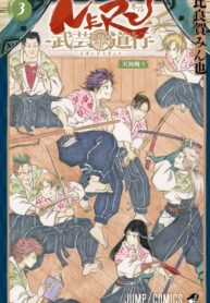 k5Dxzp3PpwvD_250x350