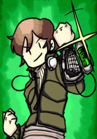 MzImQB2GujHH_250x350