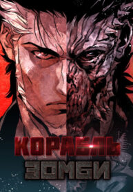 nodJijTmJZmt_250x350