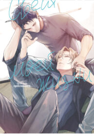 Ojcmix6Uxf4y_250x350