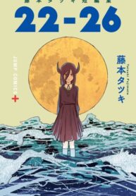 qSsvAvvHBSBX_250x350