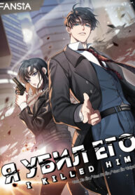 QY79JJqdWh2b_250x350