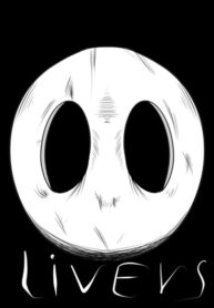 sXagDAa6xcdI_250x350