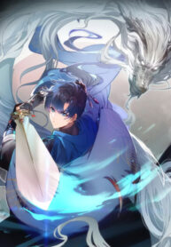 TDrA2I116zDG_250x350