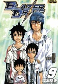 uIh3sgPe7zca_250x350