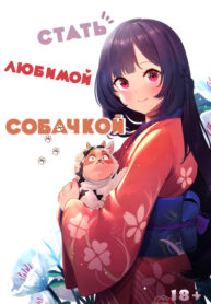 49glXeaTgrmJ_250x350