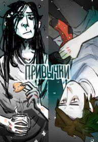 8Ct6Wu6CSphz_250x350