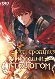 ayVXYYFwMUcx_250x350