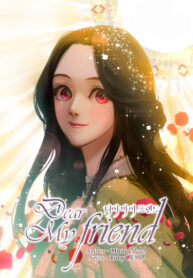 DcERe6z3RKO4_250x350