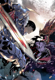 dgKSUYmL1HIz_250x350