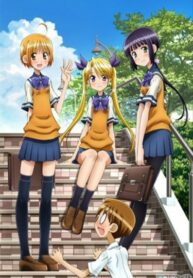 F7QiUNs8D2dR_250x350