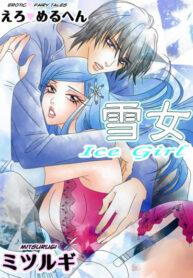 GB8rz5JjOHC0_250x350