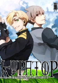 glVN7hoXhuKM_250x350