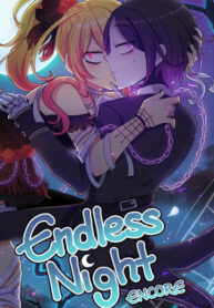 HpLIJm4htXI5_250x350