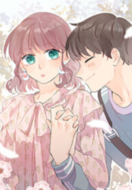 IDmK7GKHFeJf_250x350