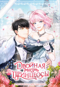 kCXwuHFfg0lR_250x350