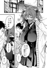 Kj7qUnZ3nwpJ_250x350