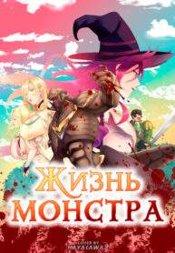 M55lT0LA2APG_250x350