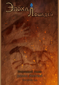 MOawVyZlhheu_250x350