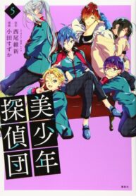 O5IVNdK8JjNL_250x350